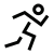 User interface design (UI).svg