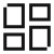 Cross-platform experiences design.svg