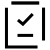 User experience design (UX).svg