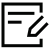 User experience design (UX).svg