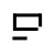 Cross-platform experiences design.svg