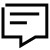 Cross-platform experiences design.svg