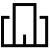 User interface design (UI).svg