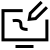 Interaction Design.svg