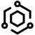 Design System.svg