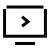 Cross-platform experiences design.svg