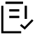 Cross-platform experiences design.svg