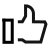User interface design (UI).svg