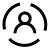 User experience design (UX).svg