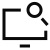 Cross-platform experiences design.svg