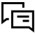 UI-UX consulting _ auditing.svg