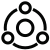 User experience design (UX).svg