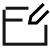 User interface design (UI).svg